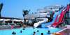 Lara Beach Hotel 